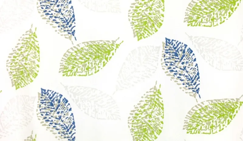 Ткань Kinnamark Burn Out FREJA-100946-02