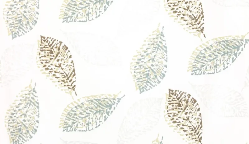 Ткань Kinnamark Burn Out FREJA-100946-03