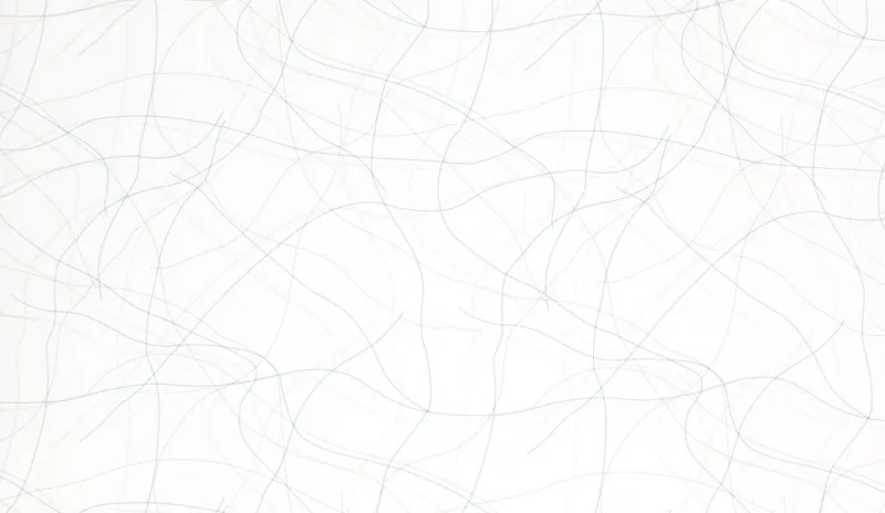 Ткань Kinnamark Burn Out LINJE-100875-03