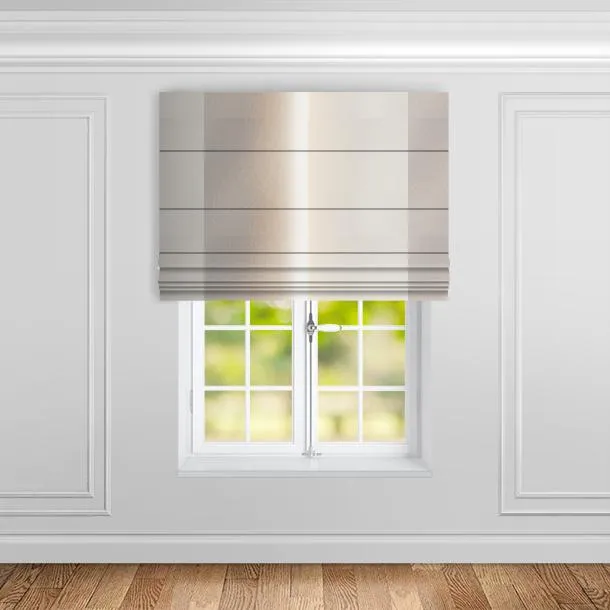 Ткань Kinnamark Dim Out - Black Out BLACK-OUT-140-FS-FR-100837-02 #2