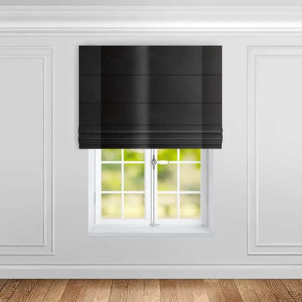 Ткань Kinnamark Dim Out - Black Out BLACK-OUT-140-FS-FR-100837-05 #2