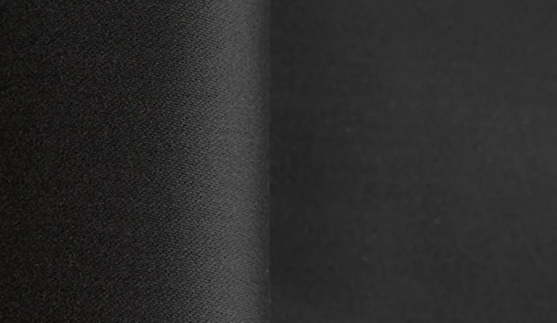 Ткань Kinnamark Dim Out - Black Out BLACK-OUT-140-FS-FR-100837-05