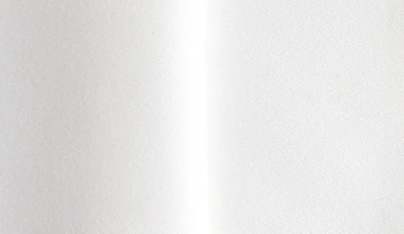 Ткань Kinnamark Dim Out - Black Out BLACK-OUT-280-FS-FR-100838-01