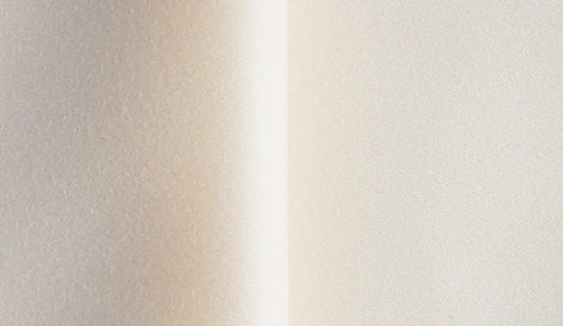 Ткань Kinnamark Dim Out - Black Out BLACK-OUT-280-FS-FR-100838-02