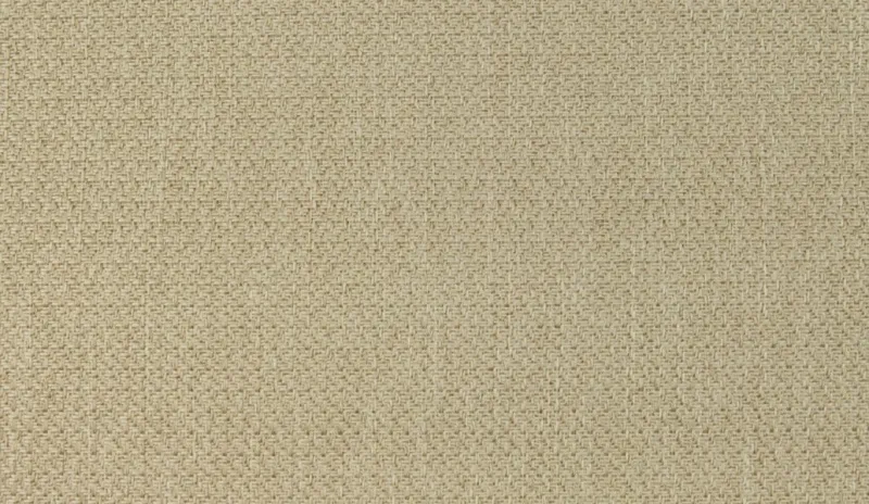 Ткань Kinnamark Dim Out - Black Out GLIMMER-FS-FR-100998-03