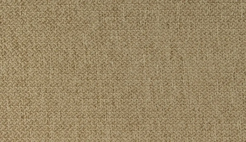 Ткань Kinnamark Dim Out - Black Out GLIMMER-FS-FR-100998-04