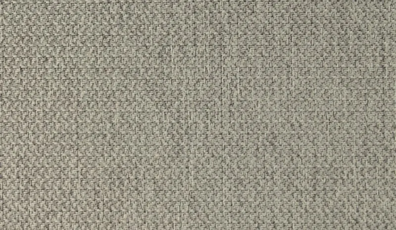 Ткань Kinnamark Dim Out - Black Out GLIMMER-FS-FR-100998-05