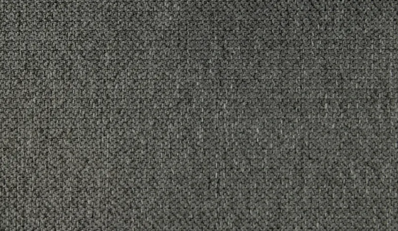 Ткань Kinnamark Dim Out - Black Out GLIMMER-FS-FR-100998-06