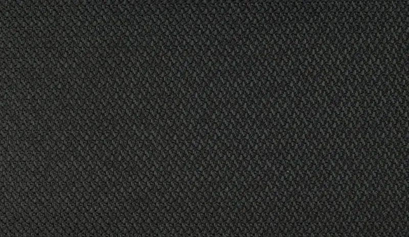 Ткань Kinnamark Dim Out - Black Out GLIMMER-FS-FR-100998-07