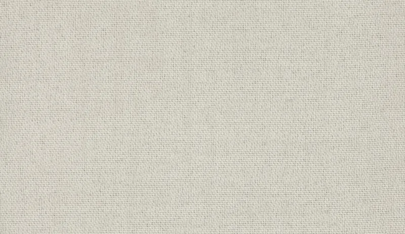 Ткань Kinnamark Dim Out - Black Out GRANIT-DIMOUT-FS-FR-100951-01