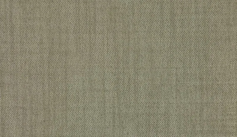 Ткань Kinnamark Dim Out - Black Out GRANIT-DIMOUT-FS-FR-100951-04