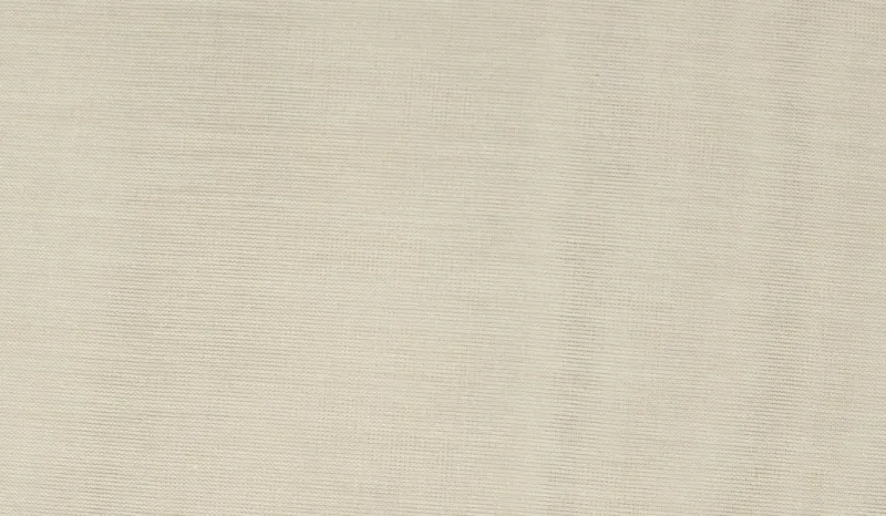 Ткань Kinnamark Fade-FR FADE-FS-FR-100995-03