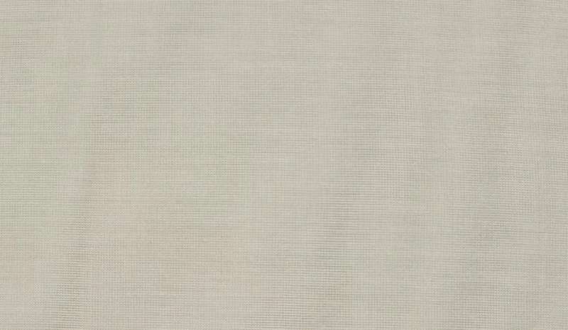 Ткань Kinnamark Fade-FR FADE-FS-FR-100995-07