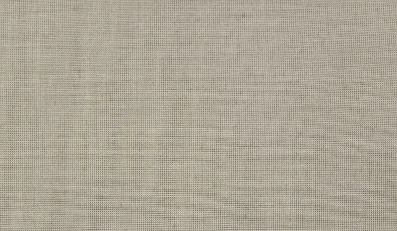 Ткань Kinnamark Fade-FR FADE-FS-FR-100995-08