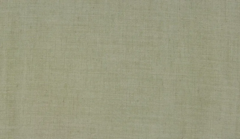 Ткань Kinnamark Fade-FR FADE-FS-FR-100995-15