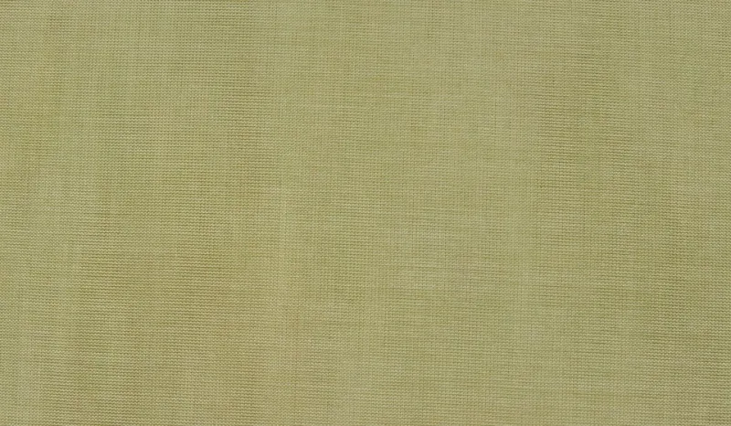 Ткань Kinnamark Fade-FR FADE-FS-FR-100995-16