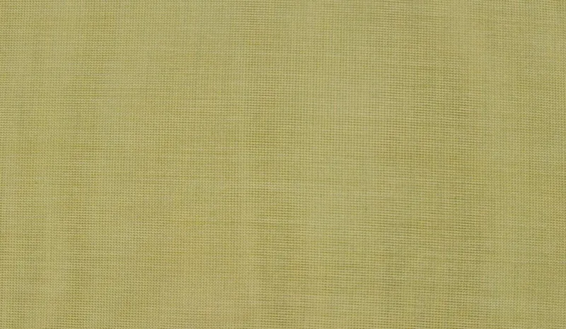 Ткань Kinnamark Fade-FR FADE-FS-FR-100995-17