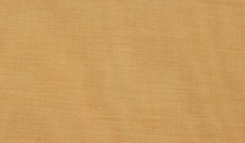 Ткань Kinnamark Fade-FR FADE-FS-FR-100995-19