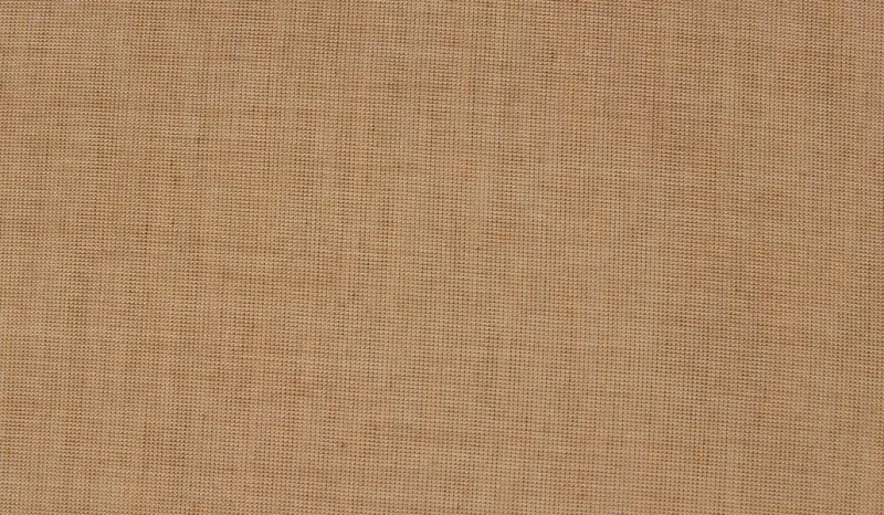 Ткань Kinnamark Fade-FR FADE-FS-FR-100995-20