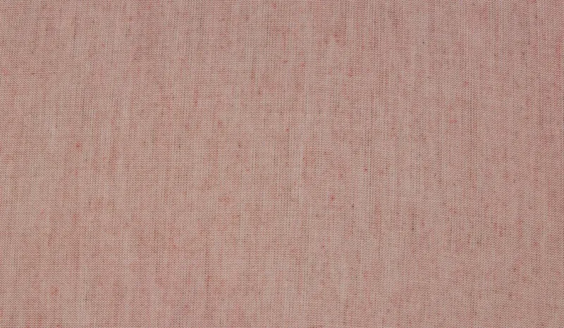 Ткань Kinnamark Fade-FR FADE-FS-FR-100995-21