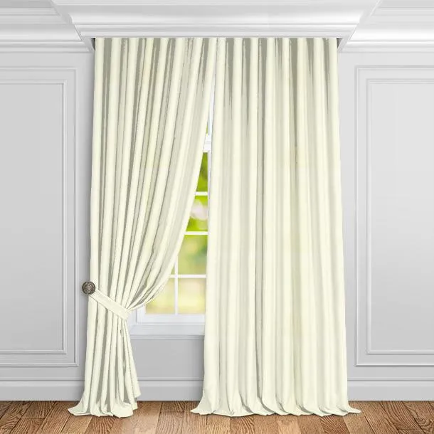 Ткань Kinnamark Twill TWILL-100986-02 #3