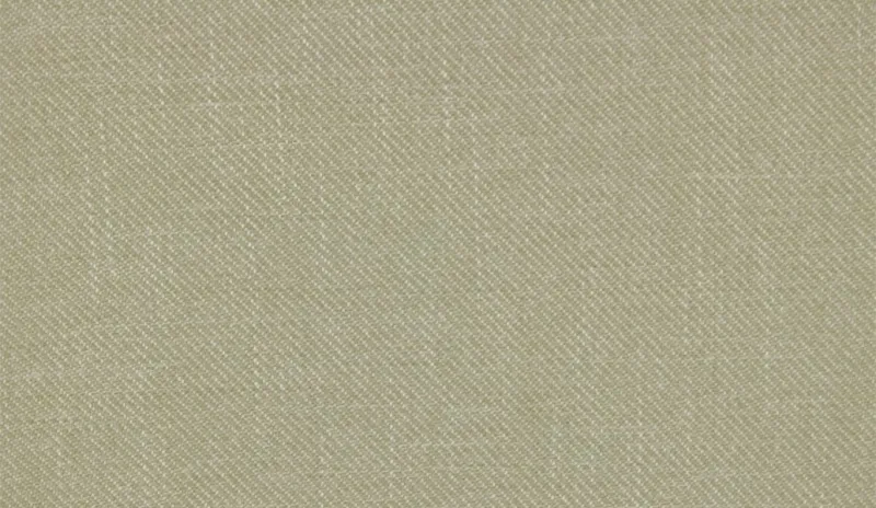 Ткань Kinnamark Twill TWILL-100986-03