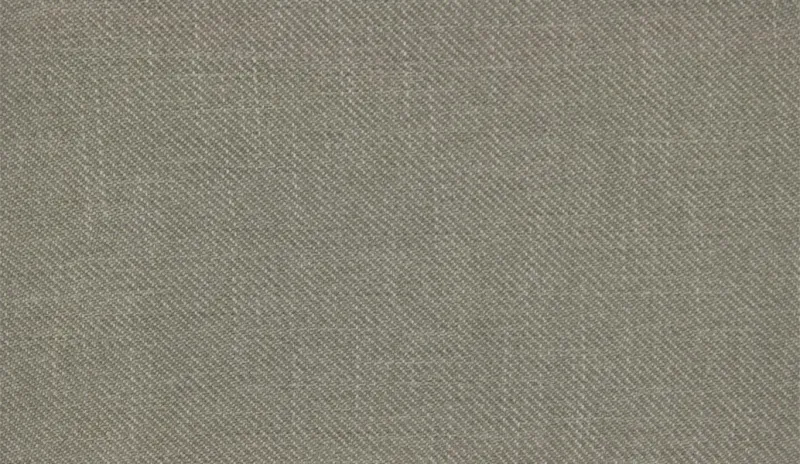 Ткань Kinnamark Twill TWILL-100986-04