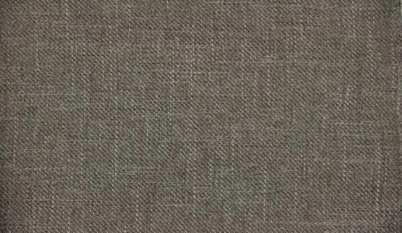 Ткань Kinnamark Twill TWILL-100986-05