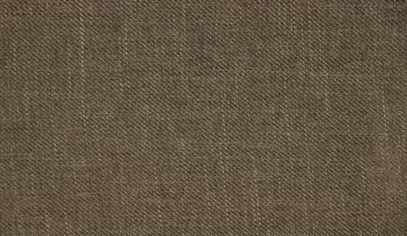 Ткань Kinnamark Twill TWILL-100986-06