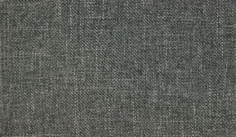 Ткань Kinnamark Twill TWILL-100986-08