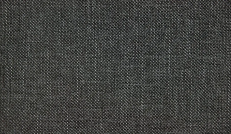 Ткань Kinnamark Twill TWILL-100986-09
