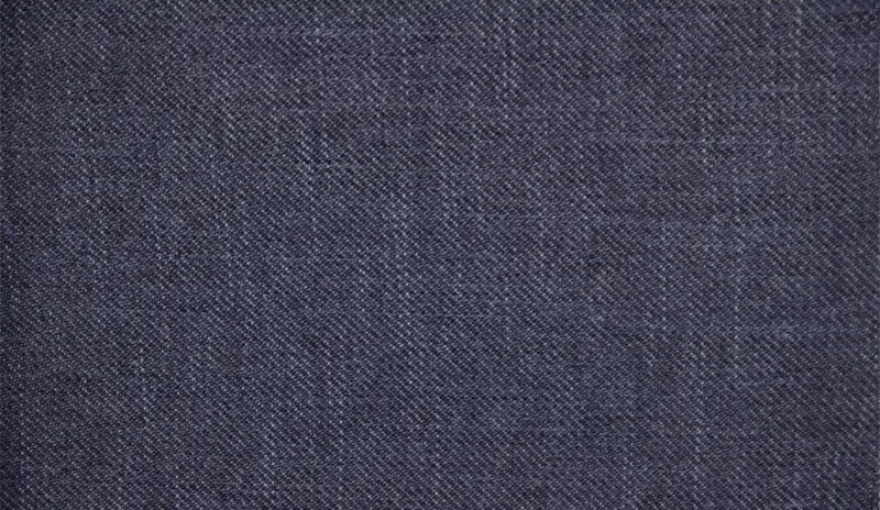 Ткань Kinnamark Twill TWILL-100986-13
