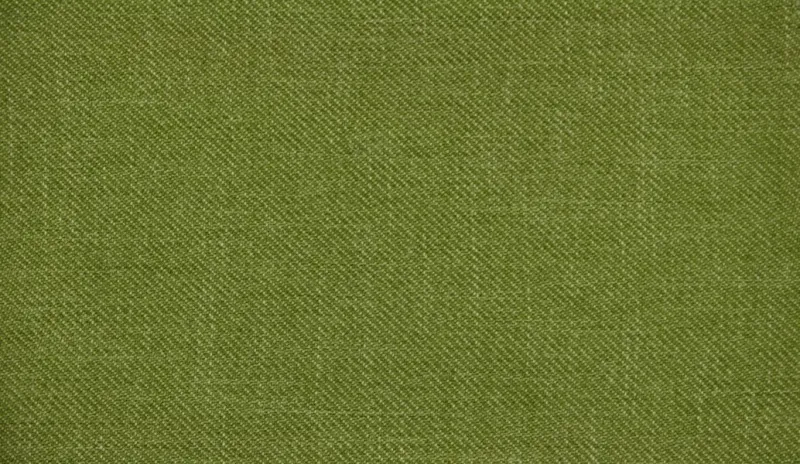 Ткань Kinnamark Twill TWILL-100986-16