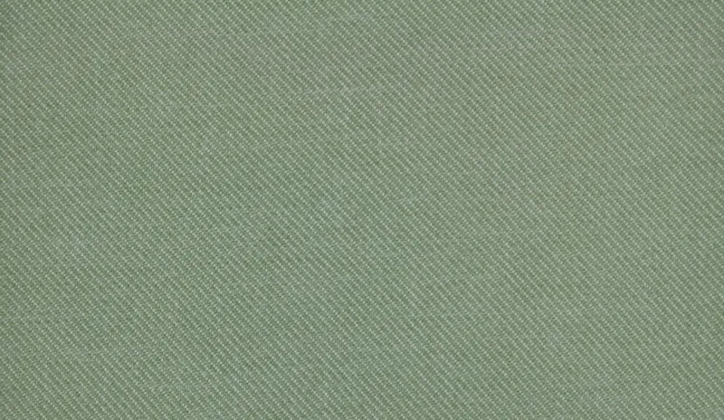 Ткань Kinnamark Twill TWILL-100986-17