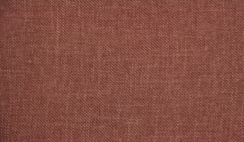 Ткань Kinnamark Twill TWILL-100986-21