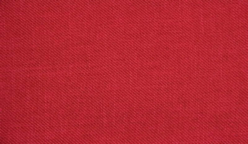 Ткань Kinnamark Twill TWILL-100986-23