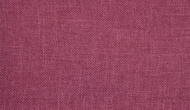 Ткань Kinnamark Twill TWILL-100986-24