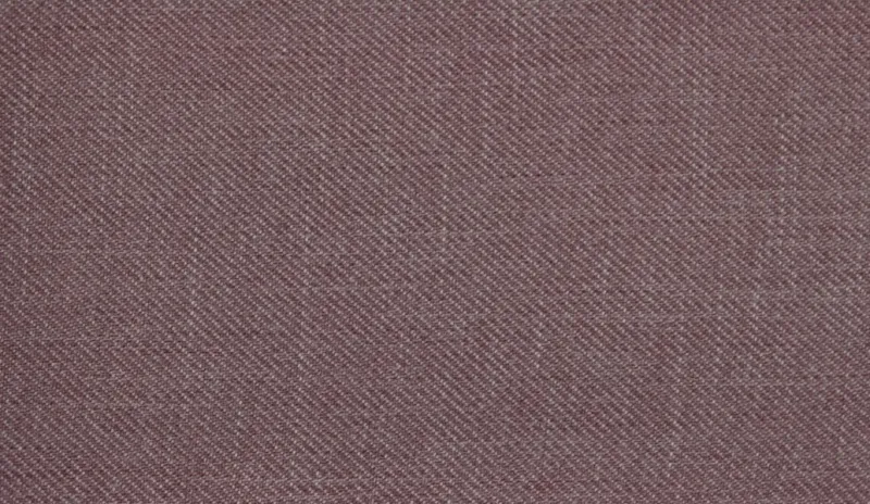 Ткань Kinnamark Twill TWILL-100986-25