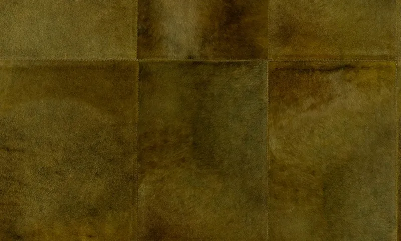 Обои для стен Arte Les Cuirs 33500