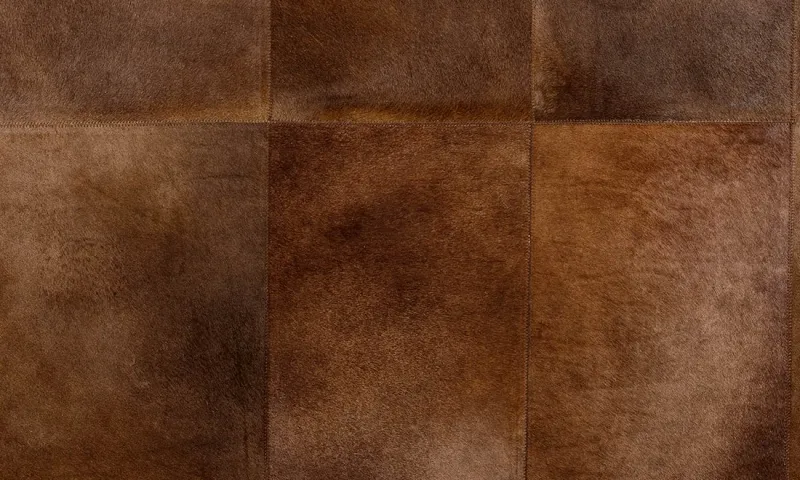 Обои для стен Arte Les Cuirs 33510