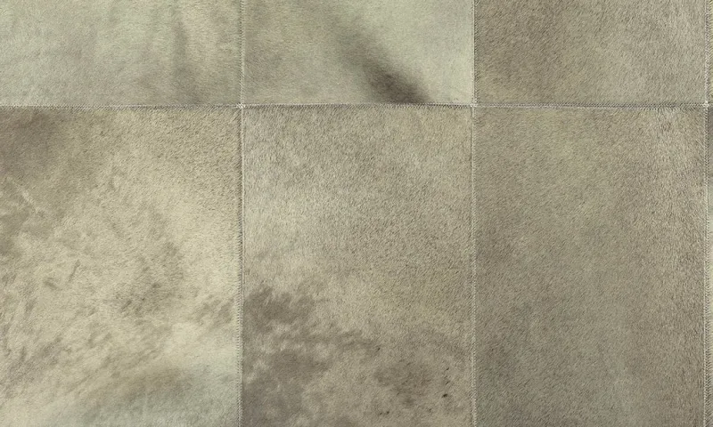 Обои для стен Arte Les Cuirs 33512