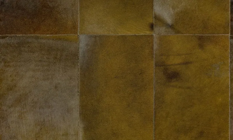 Обои для стен Arte Les Cuirs 33513