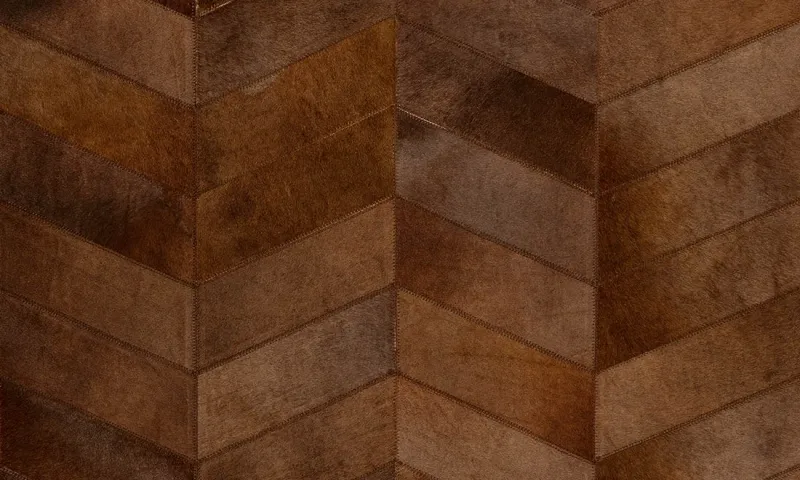 Обои для стен Arte Les Cuirs 33530