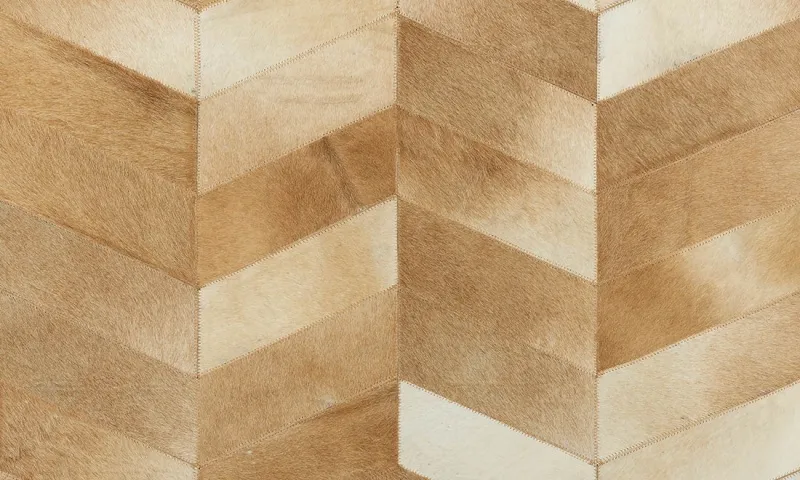 Обои для стен Arte Les Cuirs 33531