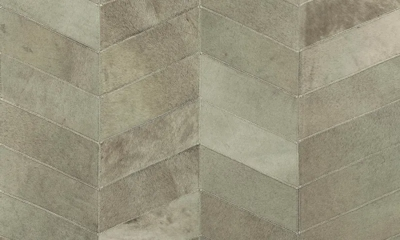 Обои для стен Arte Les Cuirs 33532