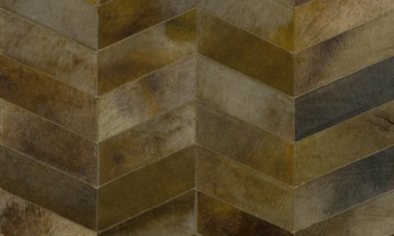 Обои для стен Arte Les Cuirs 33533