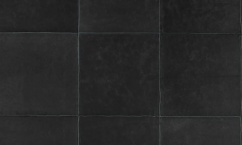 Обои для стен Arte Les Cuirs 33541