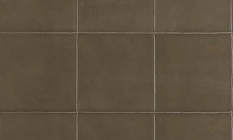 Обои для стен Arte Les Cuirs 33543