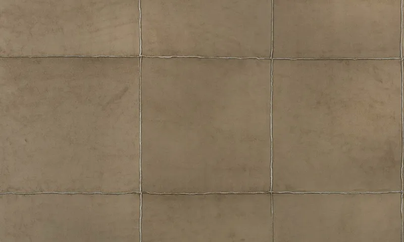 Обои для стен Arte Les Cuirs 33544