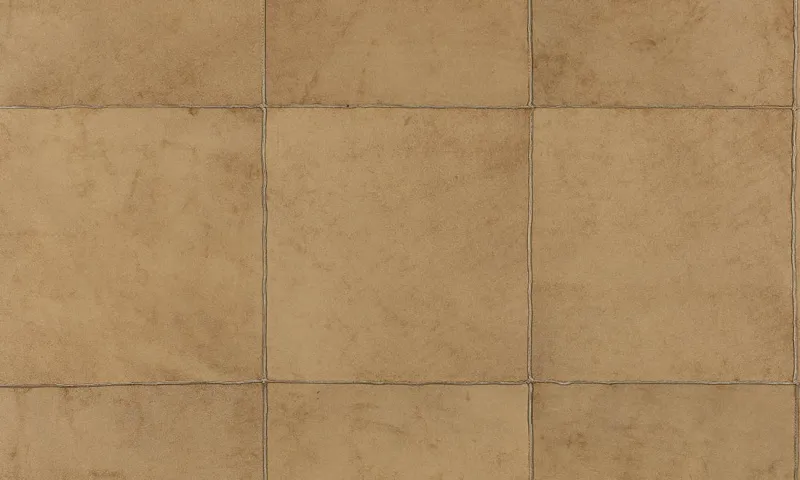 Обои для стен Arte Les Cuirs 33545